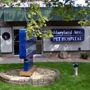 Maryland Ave Pet Hospital