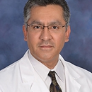 Victor M Otero, MD - Physicians & Surgeons