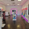 T-Mobile gallery