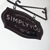 Simply You Weddings gallery