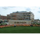 Bronson Diagnostics North Pavilion - Medical Labs