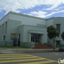 Key (Francis Scott) Elementary - Preschools & Kindergarten