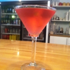 The Good Life Cafe