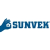 SUNVEK gallery