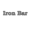 Iron Bar gallery