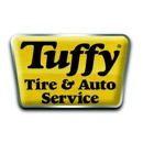 Tuffy Walled Lake - Auto Repair & Service