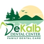 DeKalb Dental Center: Mitchell S. Tatum, DDS