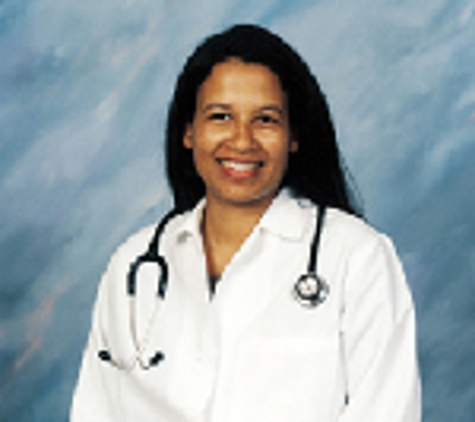 Linda Brown, MD - Torrance, CA