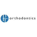 PT Orthodontics - Orthodontists