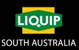 Liquip (SA) Pty Ltd - Meters, Equipment & Services