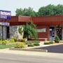 Richland Bank