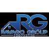 Ravago Group gallery