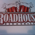 TRI-LAKES ROADHOUSE BAR & GRILL