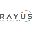 RAYUS Radiology Issaquah - Breast Imaging - Medical Imaging Services