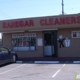 Sandbar Cleaners