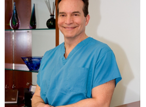 Anthony Farole, DDS - Bala Cynwyd, PA