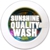 Sunshine Quality Wash - Laundries - Self-Service