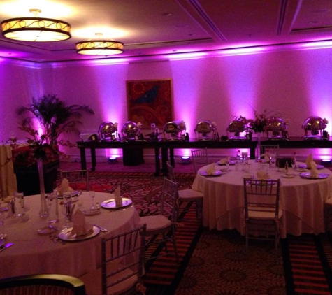 Memories in Motion Event Services - Saint Petersburg, FL