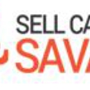 Sell Car For Cash Savannah - Wrecker Service Equipment