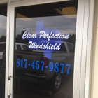 Clear Perfection Windshield & Repair