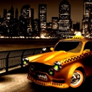 First Choice Taxi - Taxis