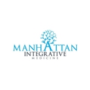 Manhattan Integrative Medicine - Nutritionists