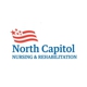 North Capitol Nursing and Rehabilitation