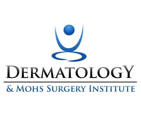 Dermatology & Mohs Surgery Institute - Alton, IL