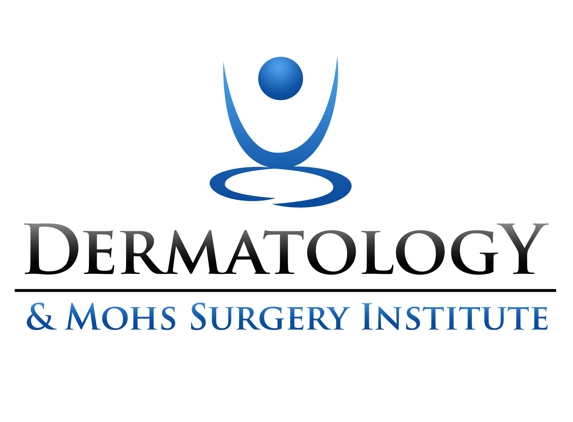 Dermatology Associates of Downey - Downey, CA