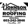 A.L. Johnson & Sons Roofing gallery