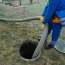 A-1 Septic Tank Pumping - Septic Tank & System Cleaning