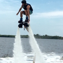 Miami Watersports Paradise - Tours-Operators & Promoters