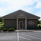 First Harrison Bank