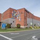 Baystate Reference Laboratories - Physicians & Surgeons, Pediatrics