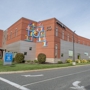 Baystate Reference Laboratories