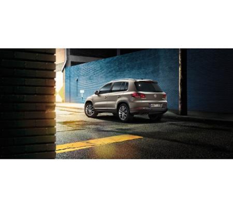 Dwyers Motor Group. - Bairnsdale, VIC