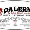 Palermo's of 63rd Frankfort Pizza and Restaurant gallery