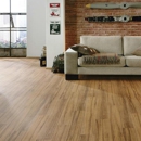 NYC Hardwood Flooring - Flooring Contractors