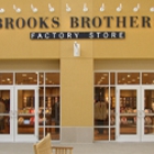 Brooks Brothers