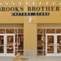 Brooks Brothers