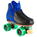Turnaround Skates - Skating Equipment & Supplies