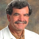 Purchase, Robert, MD - Physicians & Surgeons