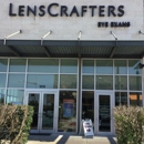LensCrafters - Contact Lenses