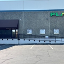 Platt Electric Supply - Home Decor