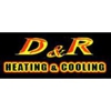 D & R Heating & Cooling Inc gallery