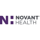 Novant Health Pain Management - Stokesdale - Pain Management