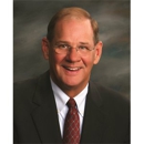 Tom Kolb - State Farm Insurance Agent - Insurance