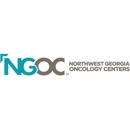 Northwest Georgia Oncology Centers, P.C. - Physicians & Surgeons, Gynecologic Oncology