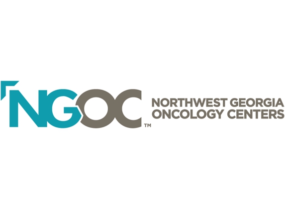 Northwest Georgia Oncology Centers - North Fulton, Georgia - Roswell, GA