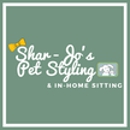 Shar-Jo's Pet Styling & In-Home Pet Sitting - Pet Boarding & Kennels